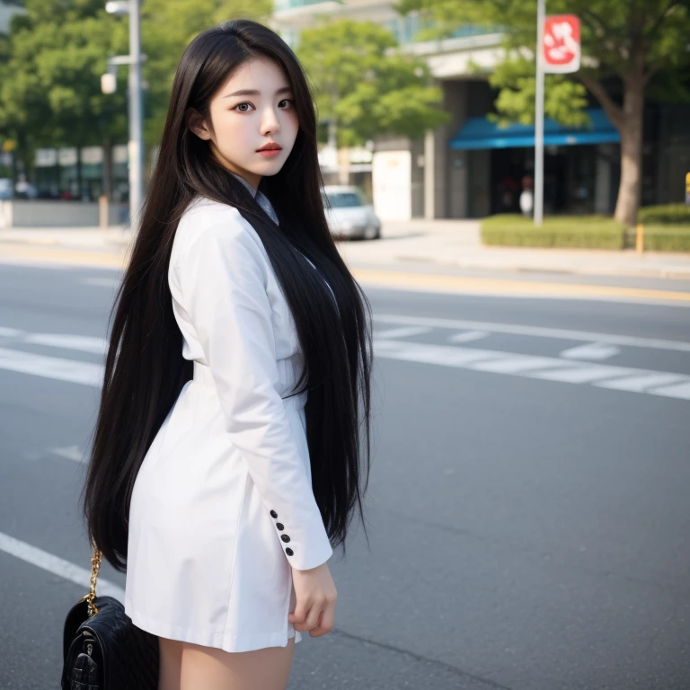 익산 영등동 오피