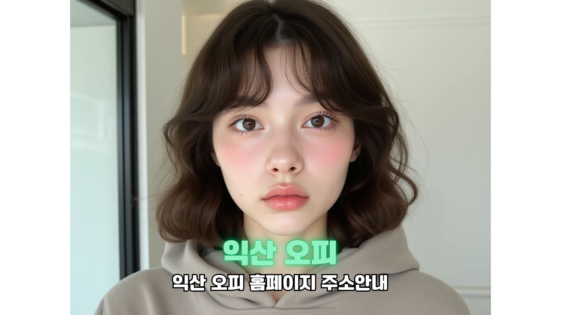 익산 오피 후기