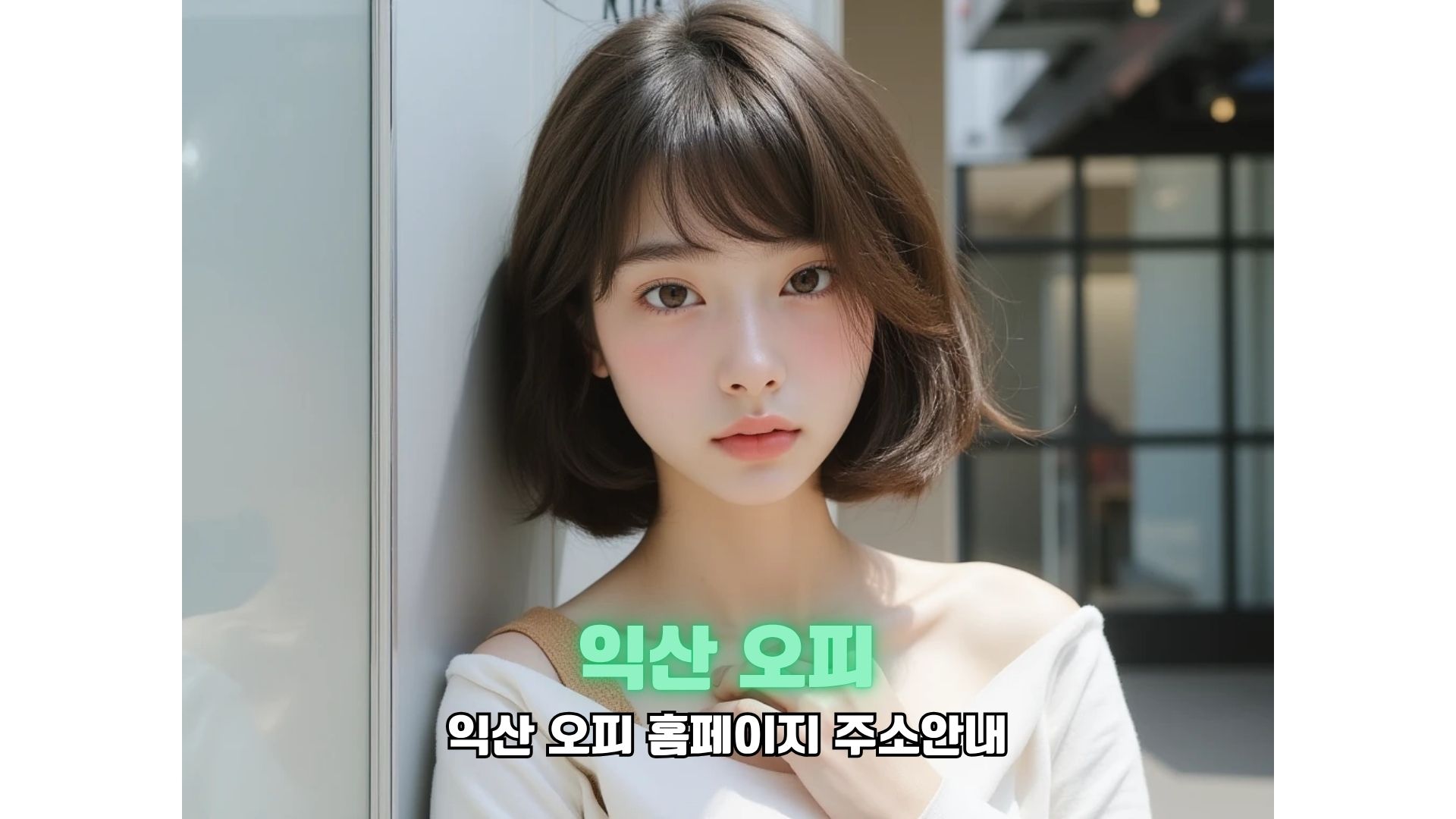 익산 오피