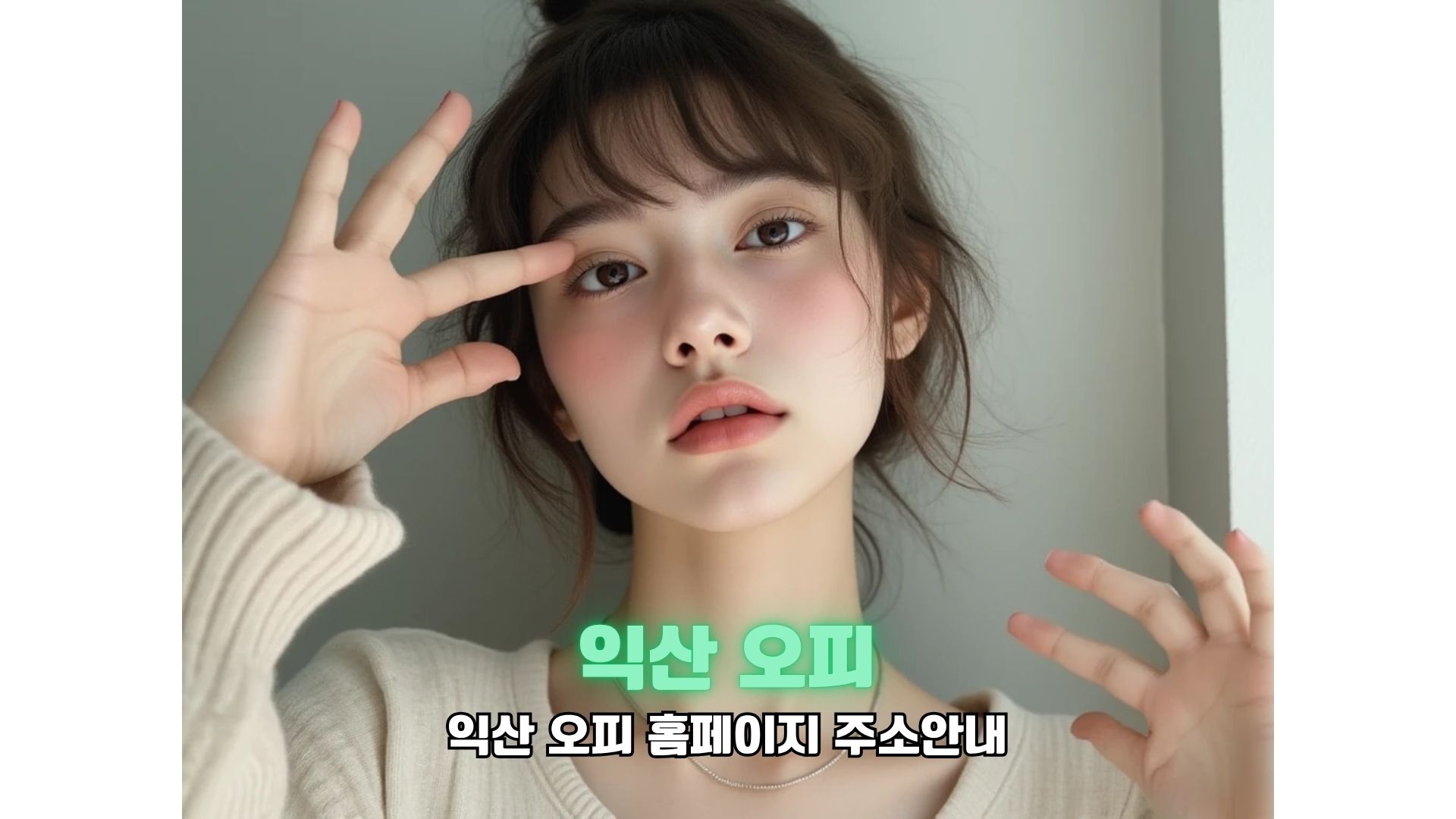 익산오피