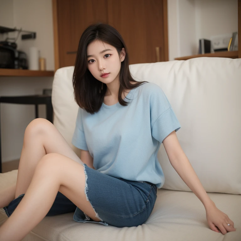 강릉 오피